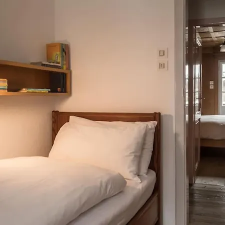Apartment Perfect Setting For An Unforgettable Vacation In An Idyllic Location Selva di Val Gardena