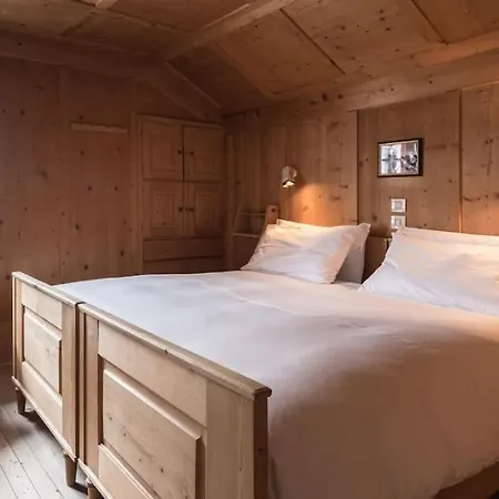 Perfect Setting For An Unforgettable Vacation In An Idyllic Location *