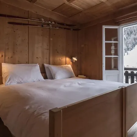 Perfect Setting For An Unforgettable Vacation In An Idyllic Location * Selva di Val Gardena