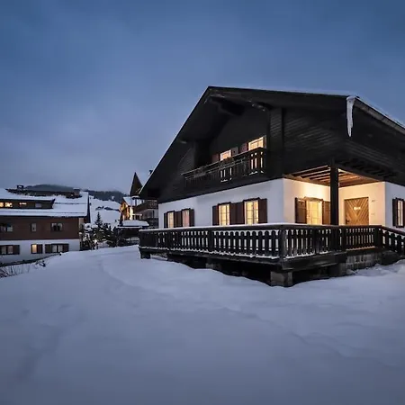Apartment Perfect Setting For An Unforgettable Vacation In An Idyllic Location