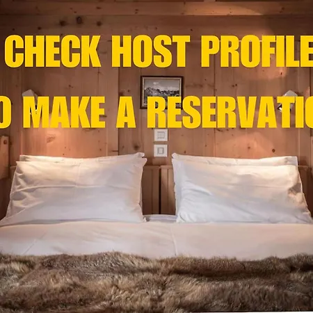 Perfect Setting For An Unforgettable Vacation In An Idyllic Location Apartment *
